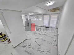 Mihalache Spatiu comercial de inchiriat in zona 1 Mai/ Domenii/ Mihalache